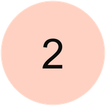 4250035270510_3.png