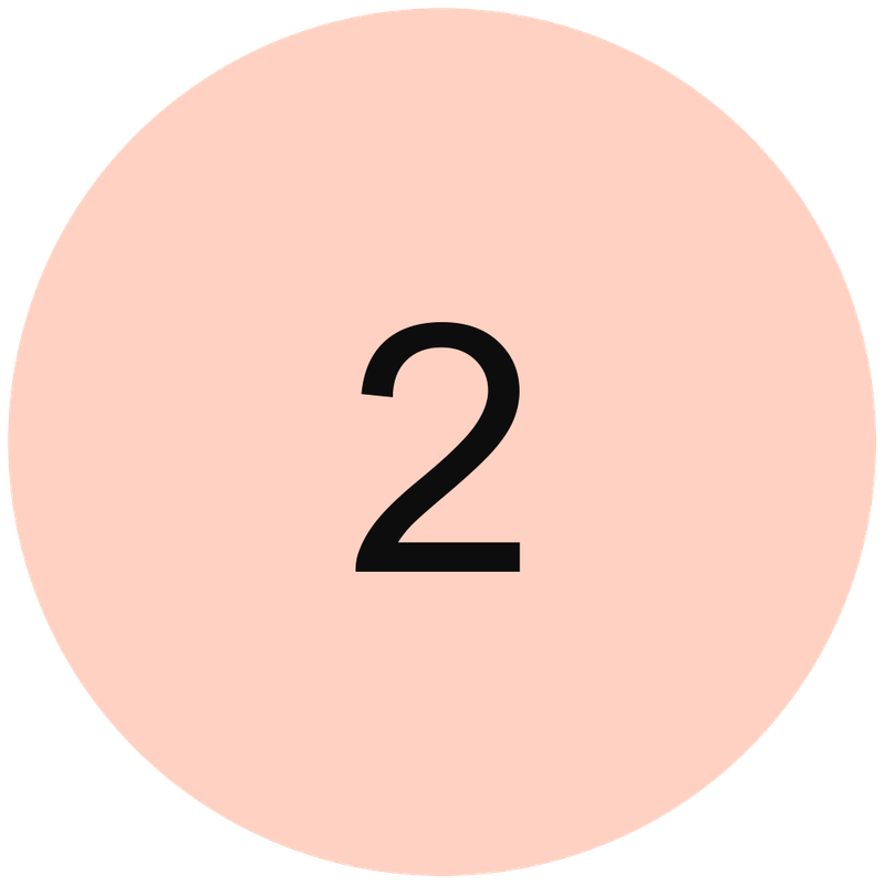 4250035270510_3.png