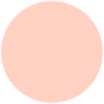 4250035270510_4.png