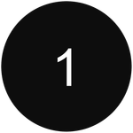 4250338487516_3.png