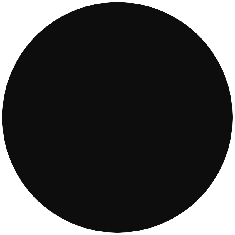 4250587772173_5.png