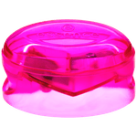 4250947501382_1.png