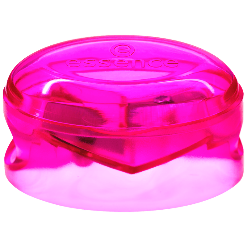 4250947501382_1.png