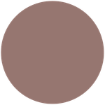 4250947528426_4.png