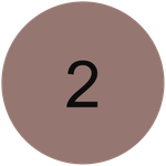 4250947528426_5.png