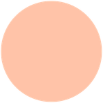 4251232219883_3.png