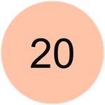 4251232219883_4.png
