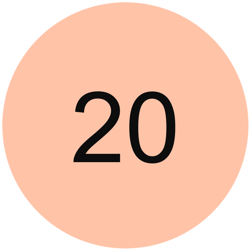 4251232219883_4.png