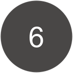 4059729371836_3.png