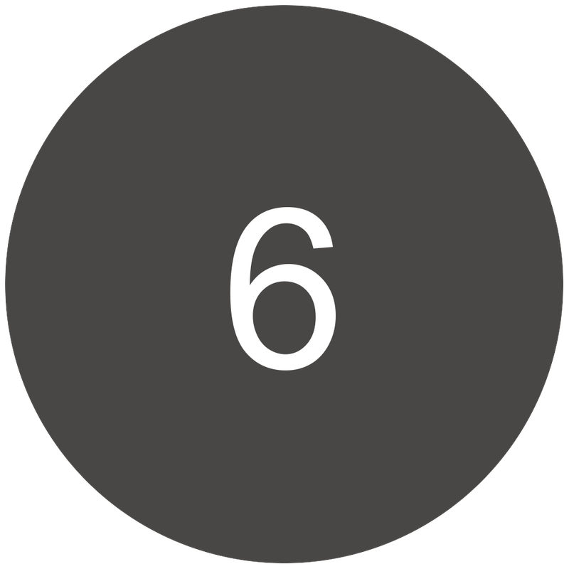 4059729371836_3.png