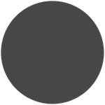 4059729371836_4.png