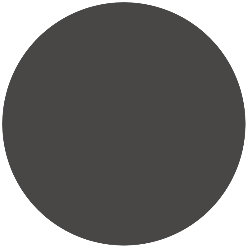 4059729371836_4.png