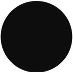 4059729381699_3.png