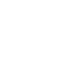 4059729382665_3.png
