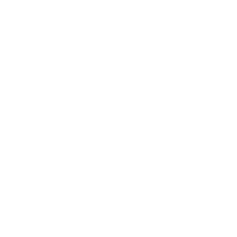 4059729382665_3.png