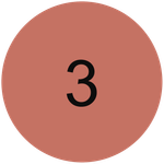 4059729384270_4.png