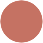 4059729384270_5.png