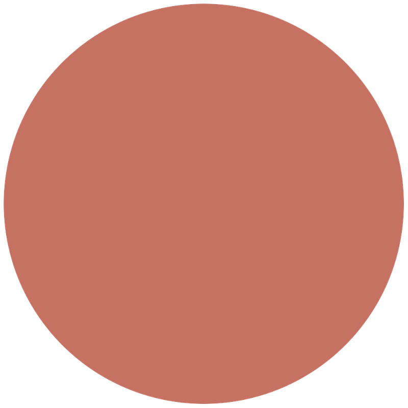 4059729384270_5.png