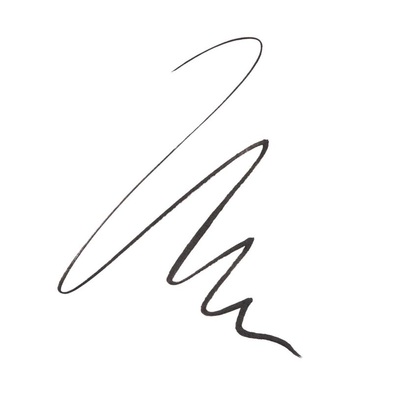 4059729394224_10.jpg