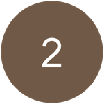 4059729394774_3.png