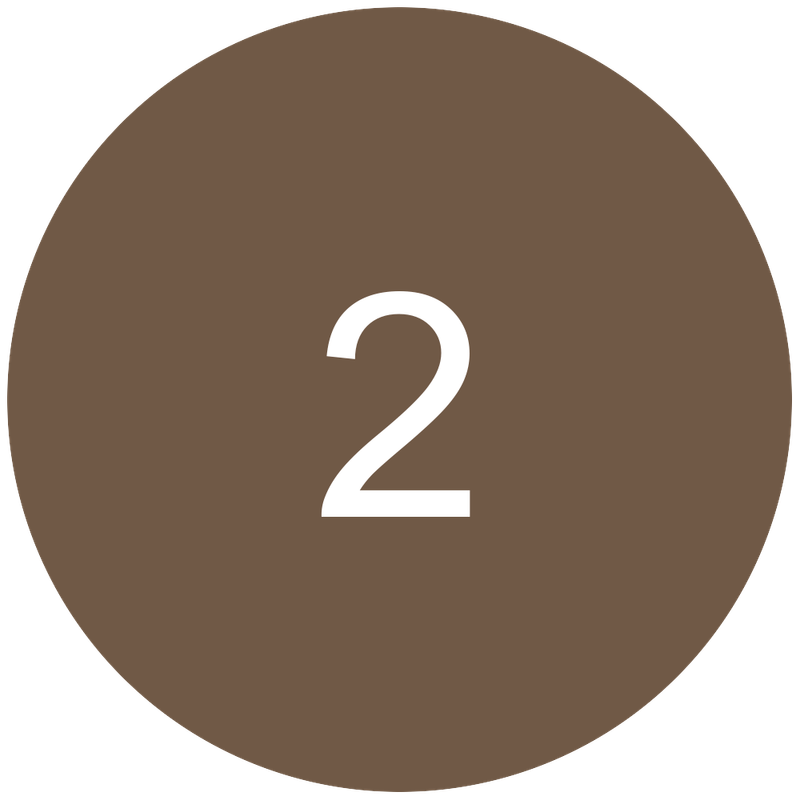 4059729394774_3.png