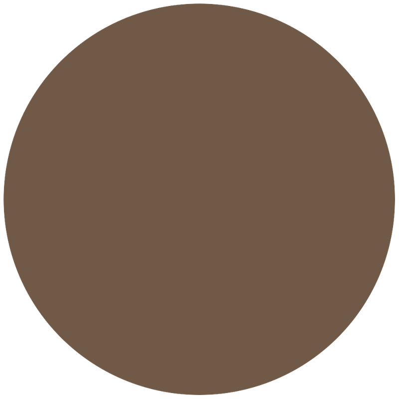 4059729394774_4.png