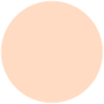 4059729404725_3.png