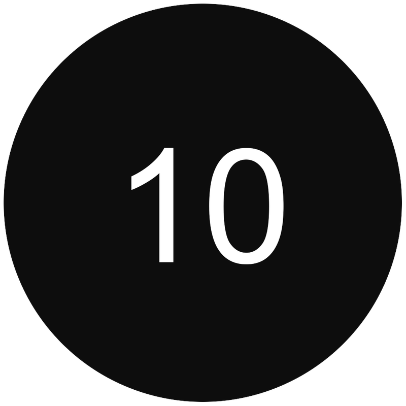4059729420886_4.png