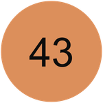 4059729047854_3.png