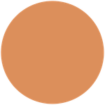 4059729047854_4.png