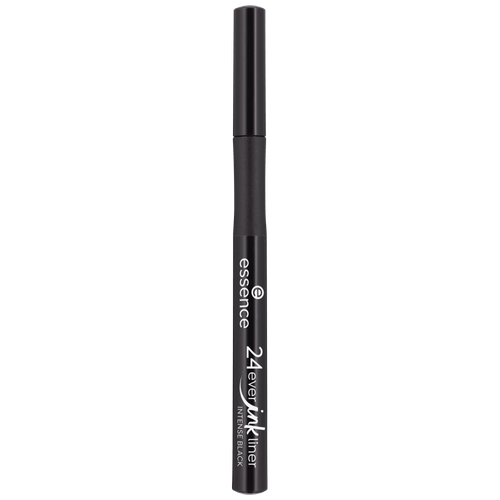 Delineador Liquido 24ever Ink 1.2 Ml Essence