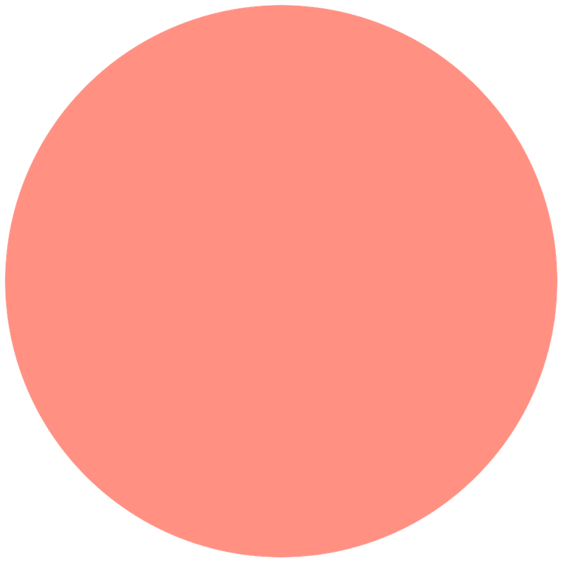 4059729302885_3.png