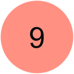 4059729302885_4.png