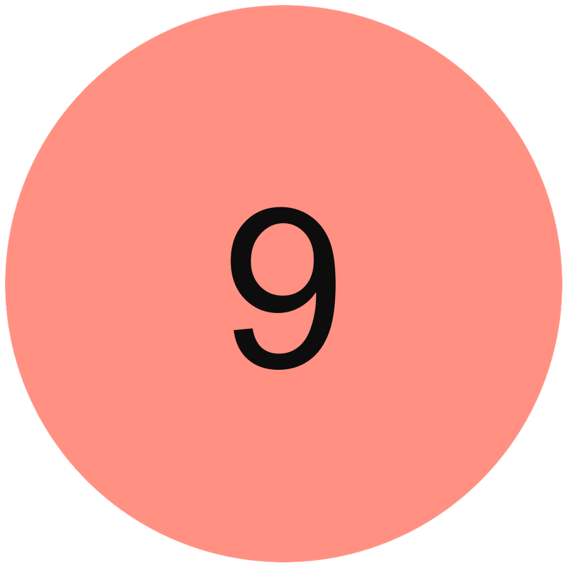 4059729302885_4.png