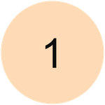 4059729307569_3.png