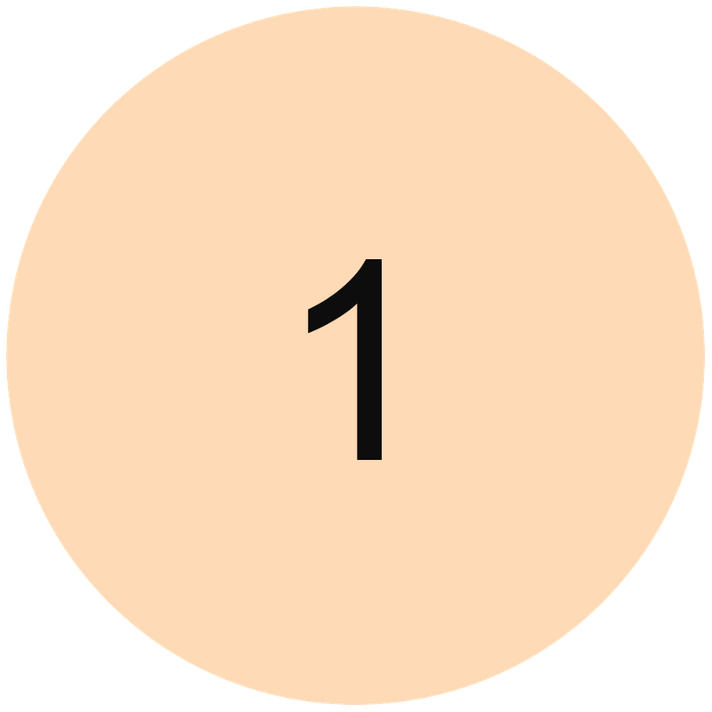 4059729307569_3.png