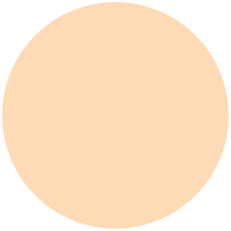 4059729307569_4.png