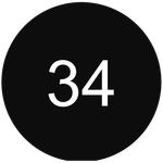 4059729337191_3.png