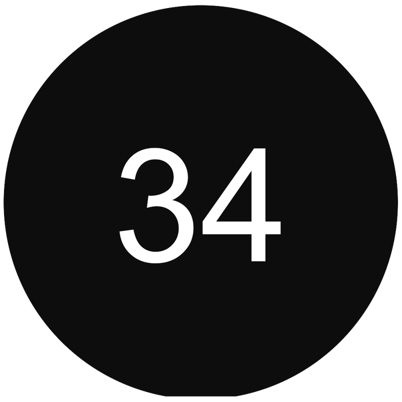 4059729337191_3.png
