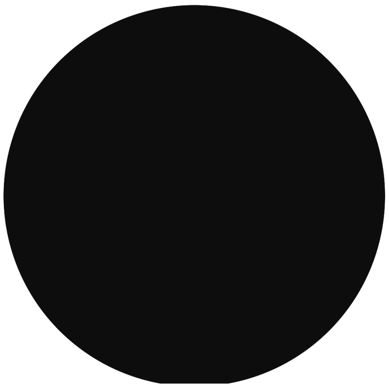 4059729337191_4.png