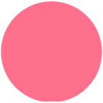 4059729348340_3.png