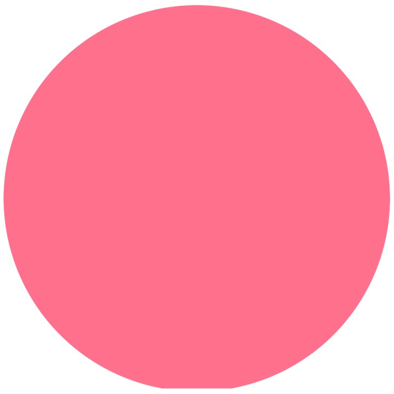 4059729348340_3.png