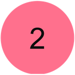 4059729348340_4.png