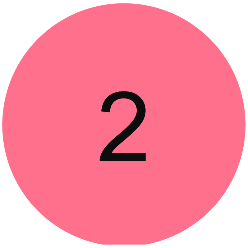 4059729348340_4.png