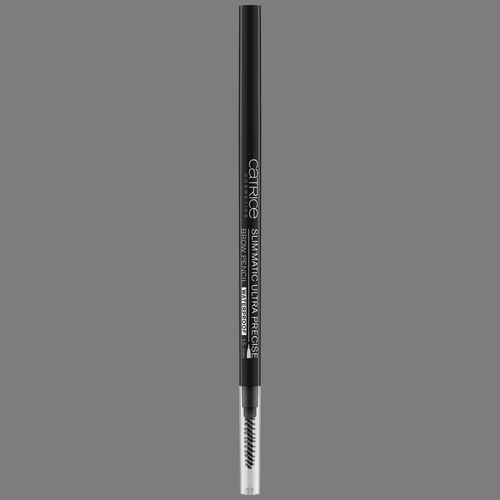 Lapiz De Cejas Slim Matic Ultra Precise Waterproof Catrice"