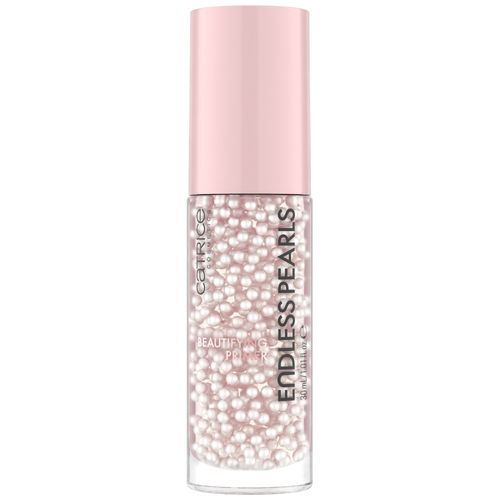 Primer Endless Pearls Beautifying Catrice