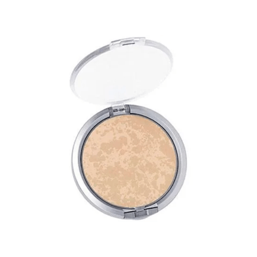 Talc Free Mineral Face Powder Spf 16 Translucent