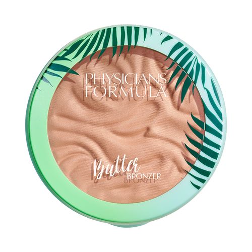 Butter Bronzer  Light Bronzer
