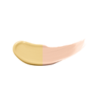 44386030565-1.png