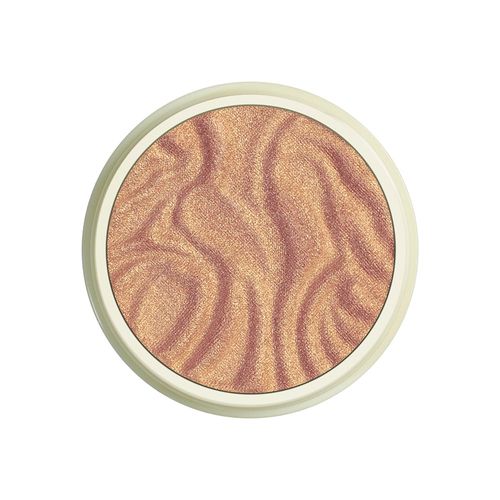 Butter Highlighter Champagne